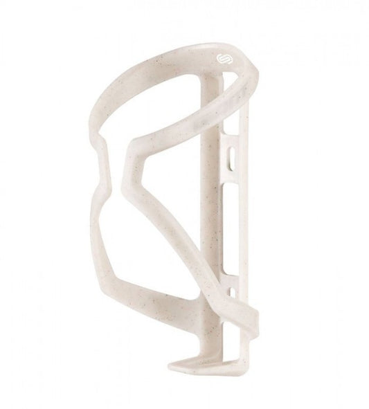 KOSZYK BIDONU GIANT AIRSPORT RECYCLE MATT WHITE