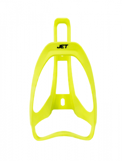 KOSZYK BIDONU JET-051 (RÓŻNE KOLORY)