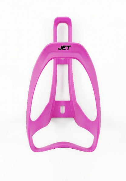 KOSZYK BIDONU JET-051 (RÓŻNE KOLORY)