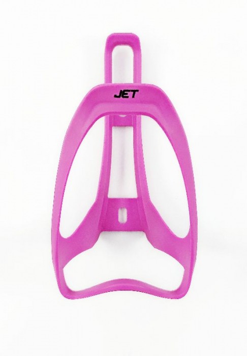 KOSZYK BIDONU JET-051 (RÓŻNE KOLORY)