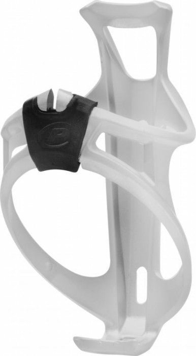 KOSZYK BIDONU POLISPORT śr.70-80mm ELAST. (RÓŻNE KOLORY)