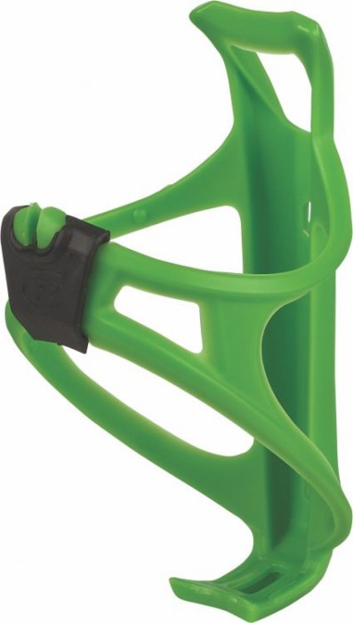 KOSZYK BIDONU POLISPORT śr.70-80mm ELAST. (RÓŻNE KOLORY)