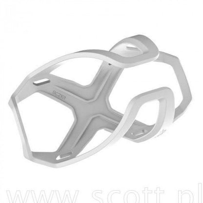 Koszyk na bidon SYNCROS Tailor Cage 3.0