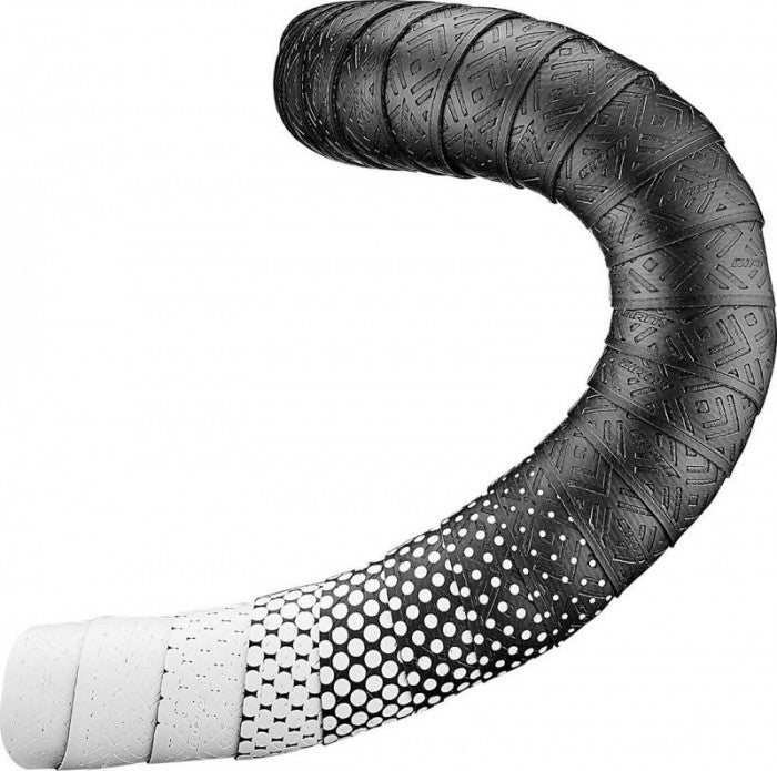 OWIJKA KIER. GIANT STRATUS LITE 3.0 BIAŁY FADE