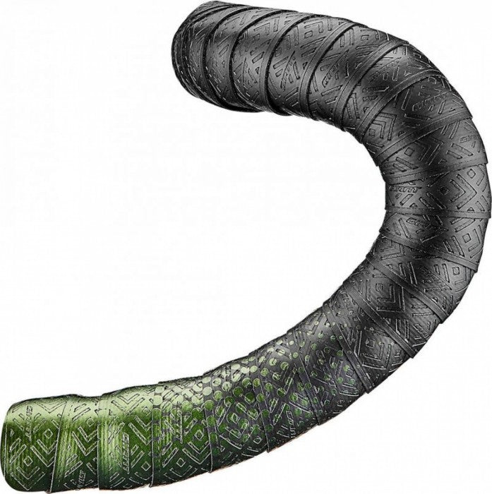 OWIJKA KIER. GIANT STRATUS LITE 3,0 SATURN FADE