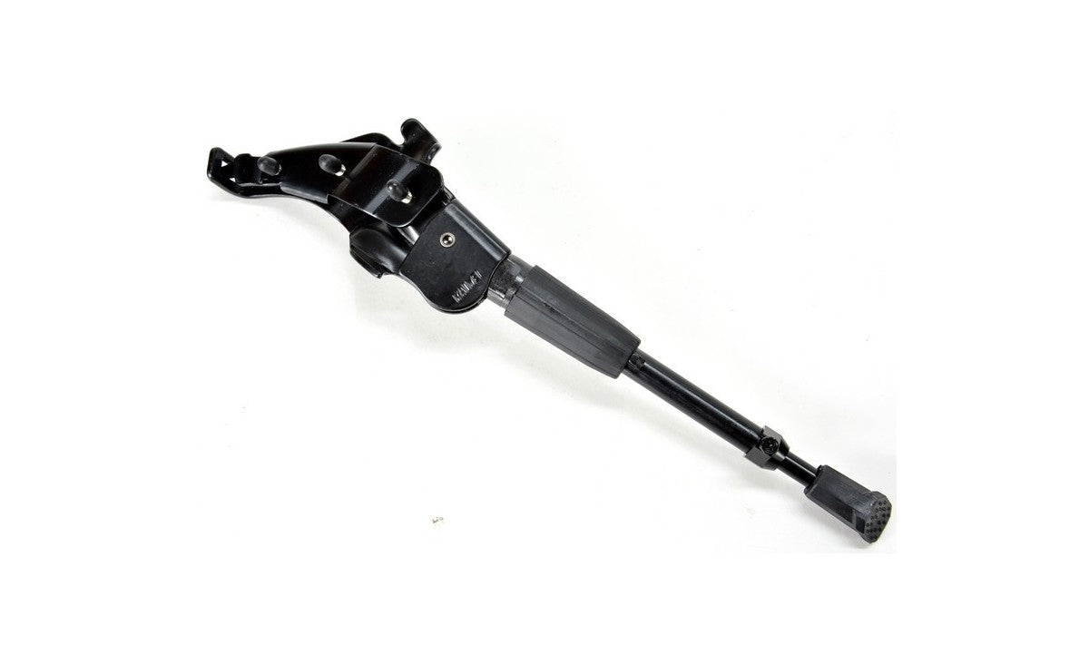 PODPÓRKA 24-28' ALUMINIOWA REGULOWANA NA TYLNY WIDELEC 172138B