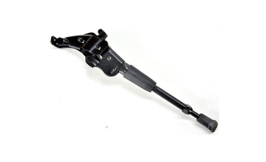 PODPÓRKA 24-28' ALUMINIOWA REGULOWANA NA TYLNY WIDELEC 172138B