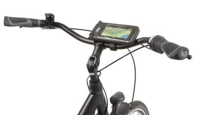 TORBA NA TELEFON 17x8x1 SMARTFON QR CLIP