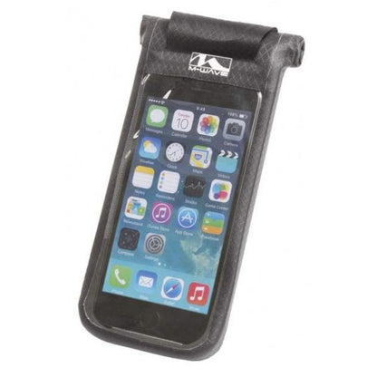 TORBA NA TELEFON 17x8x1 SMARTFON QR CLIP