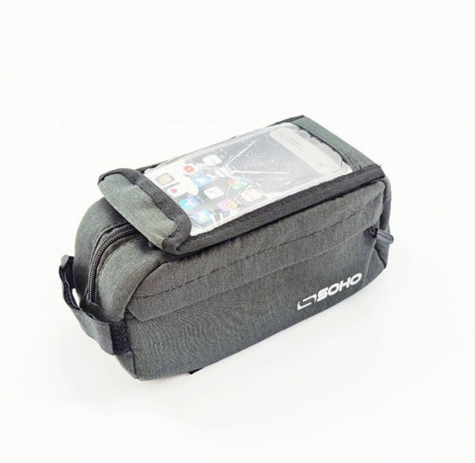 SAKWA NA RAMĘ NA TELEFON SOHO SPRING