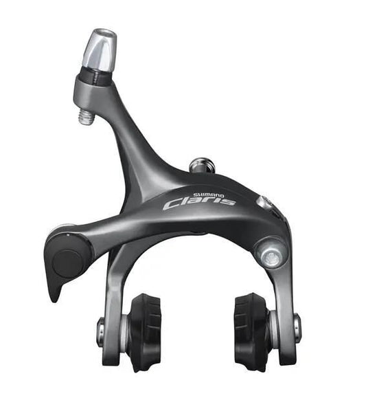 SZCZĘKI HAM. TYŁ SHIMANO CLARIS SZOSA BR-R2000