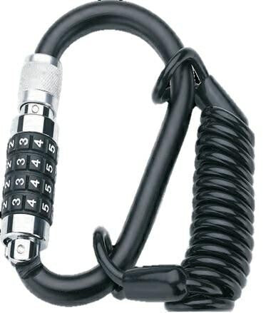 ZAMKNIĘCIE 120cm/4mm TY3912 LINKA SZYFR