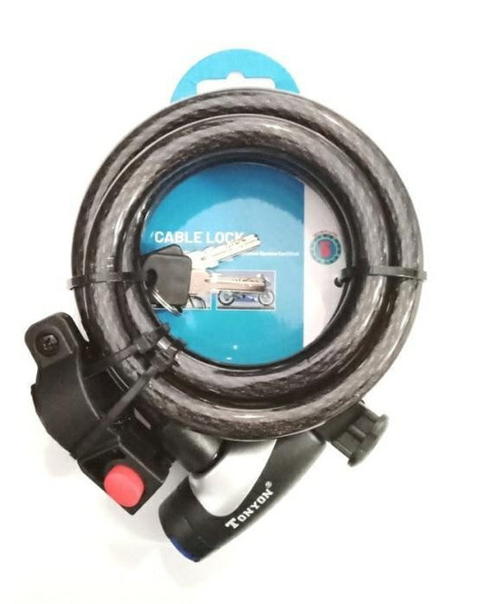 ZAMKNIĘCIE 180cm/15mm TY547