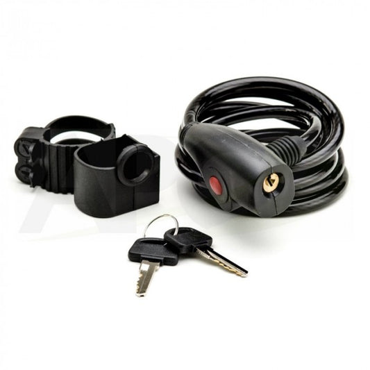 ZAMKNIĘCIE 2K 150cm/8 HW225020