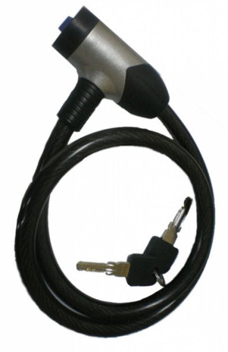 ZAMKNIĘCIE 2K 80cm/12mm HW230013