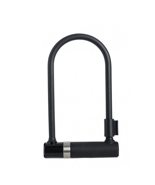 ZAMKNIĘCIE AXA NEWTON U-LOCK 230mm 14mm