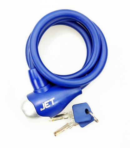 ZAMKNIĘCIE LOCK 10x1000mm MAT (RÓŻNE KOLORY)