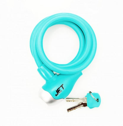 ZAMKNIĘCIE LOCK 10x1000mm MAT (RÓŻNE KOLORY)