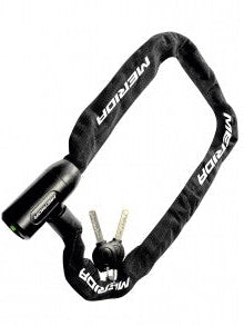 ZAMKNIĘCIE MERIDA 90cm/6mm ŁAŃCUCH