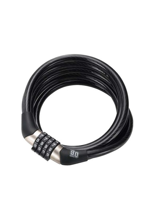 ZAMKNIĘCIE ONGUARD 5817 150cm/8mm SZYFR