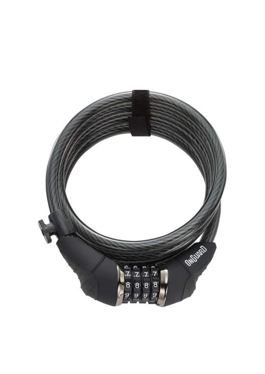 ZAMKNIĘCIE ONGUARD 8031 185cm/12mm DEBERMAN SZYFR